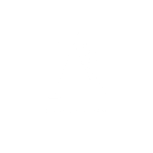 AR Luxury Event Spaces